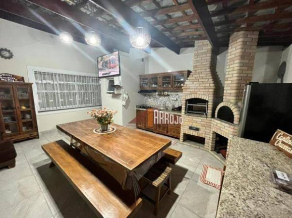 Imagem Sobrado com 3 Quartos à Venda, 300 m² em Ermelino Matarazzo - São Paulo Imagem Sobrado com 3 Quartos à Venda, 300 m² em Ermelino Matarazzo - São Paulo