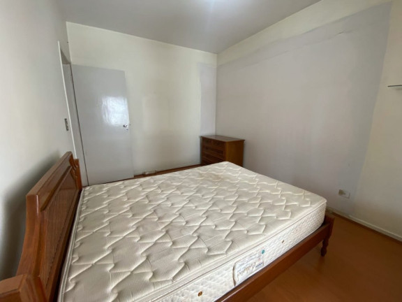 Imagem Apartamento com 2 Quartos à Venda, 93 m² em Boqueirão - Santos Imagem Apartamento com 2 Quartos à Venda, 93 m² em Boqueirão - Santos