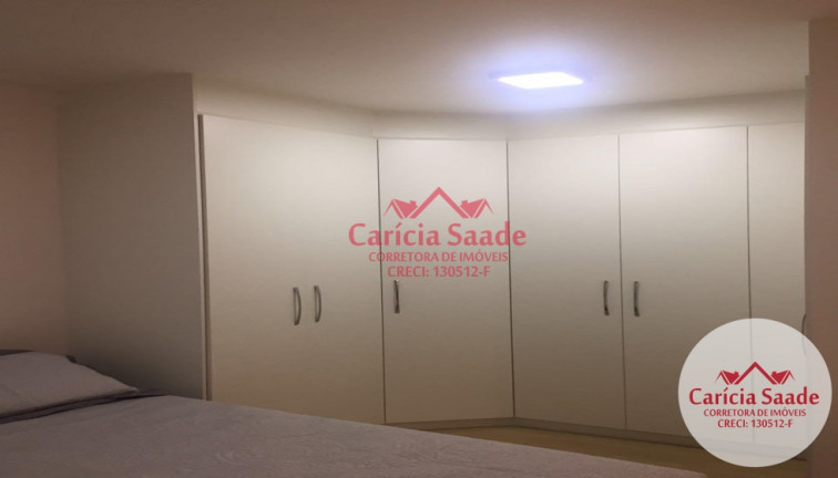 Imagem Apartamento com 2 Quartos à Venda, 89 m² em Mooca - São Paulo