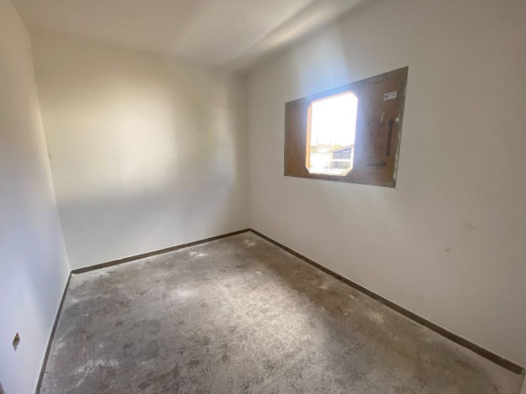 Imagem Sobrado com 2 Quartos à Venda, 64 m² em Cidade Edson - Suzano Imagem Sobrado com 2 Quartos à Venda, 64 m² em Cidade Edson - Suzano