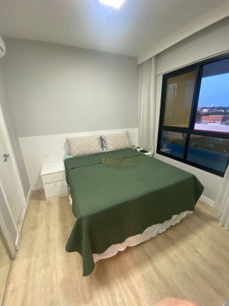 Imagem Apartamento com 2 Quartos à Venda, 64 m² em Caminho Das árvores - Salvador Imagem Apartamento com 2 Quartos à Venda, 64 m² em Caminho Das árvores - Salvador