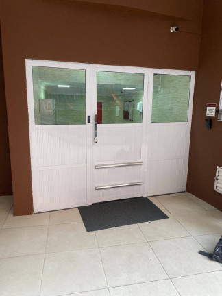 Imagem Apartamento com 2 Quartos à Venda, 40 m² em Brás - São Paulo Imagem Apartamento com 2 Quartos à Venda, 40 m² em Brás - São Paulo