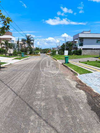 Imagem Terreno à Venda, 360 m² em Residencial Condomínio Jardim Veneza - Senador Canedo Imagem Terreno à Venda, 360 m² em Residencial Condomínio Jardim Veneza - Senador Canedo