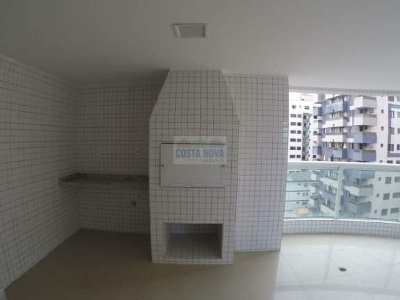 Imagem Apartamento com 3 Quartos à Venda, 172 m² em Tupi - Praia Grande Imagem Apartamento com 3 Quartos à Venda, 172 m² em Tupi - Praia Grande