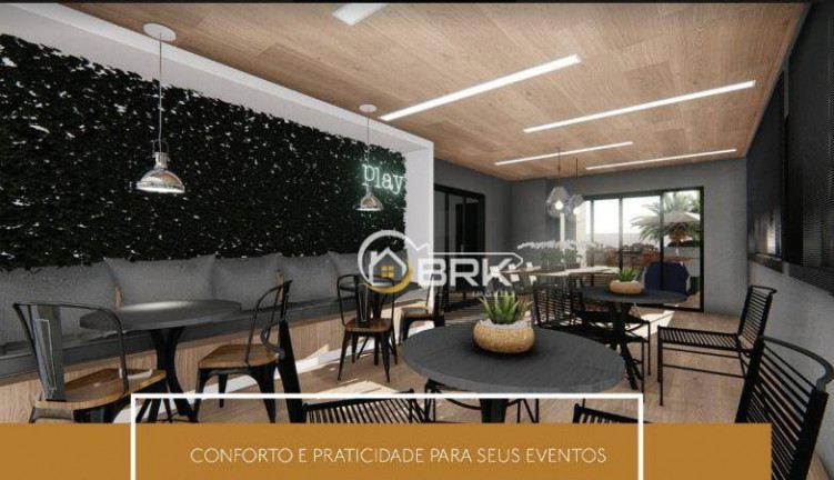 Imagem Apartamento com 2 Quartos à Venda, 51 m² em Vila Formosa - São Paulo Imagem Apartamento com 2 Quartos à Venda, 51 m² em Vila Formosa - São Paulo