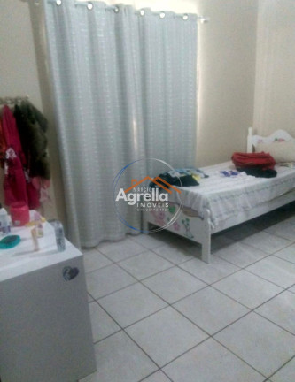 Imagem Casa com 3 Quartos à Venda, 160 m² em Chácara Nova Odessa - Mogi Guaçu Imagem Casa com 3 Quartos à Venda, 160 m² em Chácara Nova Odessa - Mogi Guaçu