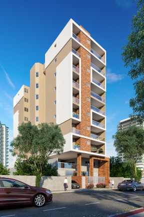 Imagem Imóvel com 4 Quartos à Venda, 124 m² em Praia Da Costa - Vila Velha Imagem Imóvel com 4 Quartos à Venda, 124 m² em Praia Da Costa - Vila Velha