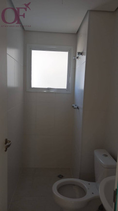 Imagem Apartamento com 3 Quartos à Venda, 78 m² em Engordadouro - Jundiaí Imagem Apartamento com 3 Quartos à Venda, 78 m² em Engordadouro - Jundiaí