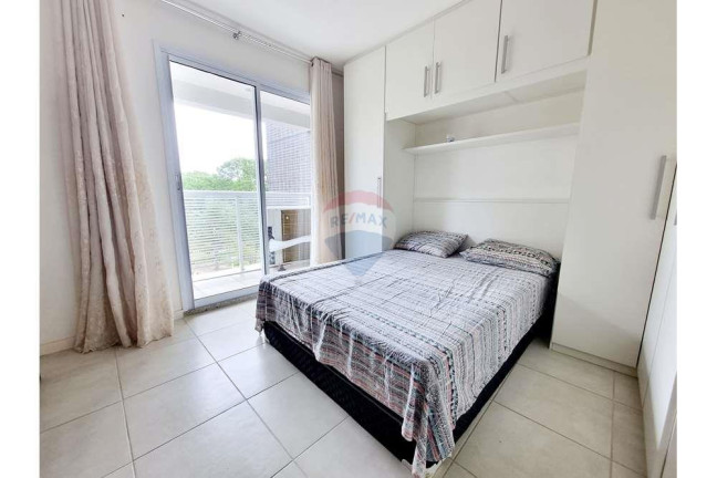 Imagem Apartamento com 2 Quartos à Venda, 82 m² em Barra Da Tijuca - Rio De Janeiro Imagem Apartamento com 2 Quartos à Venda, 82 m² em Barra Da Tijuca - Rio De Janeiro