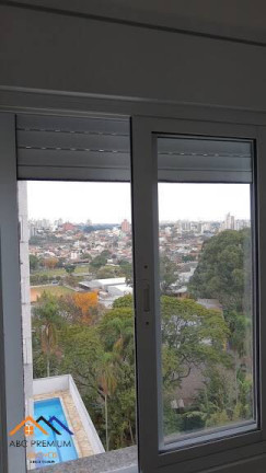 Imagem Apartamento com 2 Quartos à Venda, 60 m² em Vila Príncipe De Gales - Santo André Imagem Apartamento com 2 Quartos à Venda, 60 m² em Vila Príncipe De Gales - Santo André