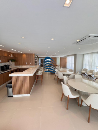 Imagem Imóvel com 1 Quarto à Venda, 43 m² em Horto Florestal - Salvador Imagem Imóvel com 1 Quarto à Venda, 43 m² em Horto Florestal - Salvador