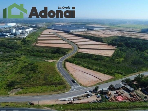 Imagem Terreno à Venda, 5.000 m² em Distrito Industrial - Jundiaí Imagem Terreno à Venda, 5.000 m² em Distrito Industrial - Jundiaí