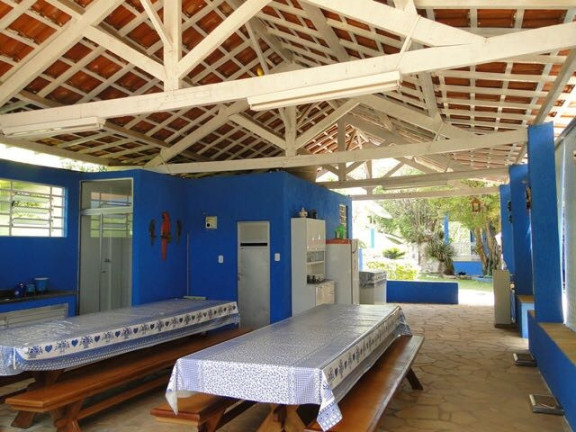 Imagem Fazenda à Venda, 60 m² em Lambari