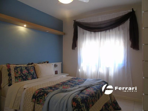 Imagem Apartamento com 3 Quartos à Venda, 210 m² em Zona Nova - Capão Da Canoa Imagem Apartamento com 3 Quartos à Venda, 210 m² em Zona Nova - Capão Da Canoa