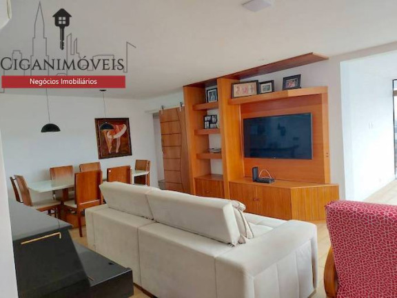 Imagem Apartamento com 3 Quartos à Venda, 133 m² em Barra Da Tijuca - Rio De Janeiro Imagem Apartamento com 3 Quartos à Venda, 133 m² em Barra Da Tijuca - Rio De Janeiro