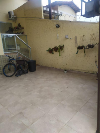 Imagem Casa com 2 Quartos à Venda, 70 m² em Jardim Verona - Ribeirão Das Neves Imagem Casa com 2 Quartos à Venda, 70 m² em Jardim Verona - Ribeirão Das Neves