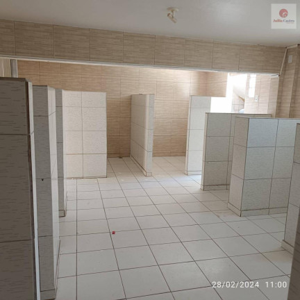 Imagem Ponto Comercial à Venda, 550 m² Imagem Ponto Comercial à Venda, 550 m²