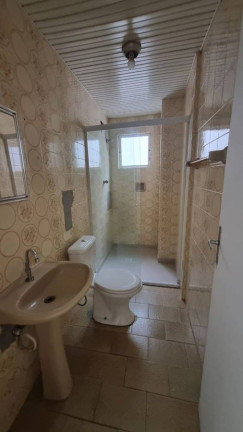 Imagem Apartamento com 1 Quarto à Venda, 69 m² em Centro - Balneário Camboriú