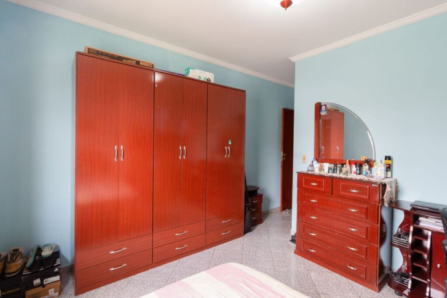 Imagem Imóvel com 3 Quartos à Venda, em Cidade Patriarca - São Paulo Imagem Imóvel com 3 Quartos à Venda, em Cidade Patriarca - São Paulo