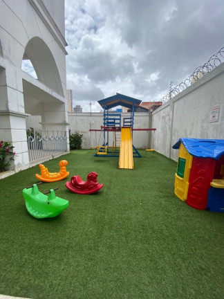 Imagem Imóvel com 3 Quartos à Venda, 107 m² em Batista Campos - Belém