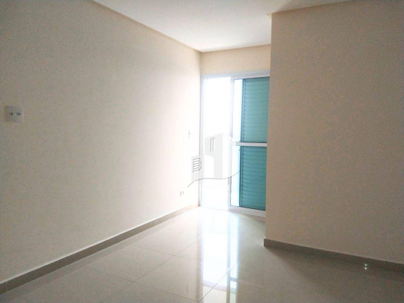 Imagem Imóvel com 2 Quartos à Venda, 200 m² em Tupi - Praia Grande