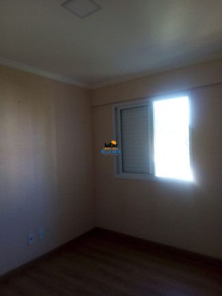 Imagem Apartamento com 2 Quartos à Venda, 72 m² em Vila Valença - São Vicente Imagem Apartamento com 2 Quartos à Venda, 72 m² em Vila Valença - São Vicente