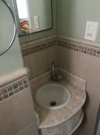 Imagem Apartamento com 1 Quarto à Venda, 54 m² em Pituba - Salvador