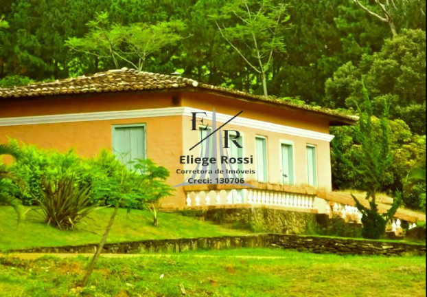 Imagem Fazenda à Venda, 130 m² em Loteamento Fernando Momentel - Itatiba Imagem Fazenda à Venda, 130 m² em Loteamento Fernando Momentel - Itatiba