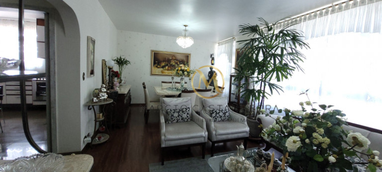 Imagem Apartamento com 3 Quartos à Venda, 176 m² em Mooca - São Paulo Imagem Apartamento com 3 Quartos à Venda, 176 m² em Mooca - São Paulo