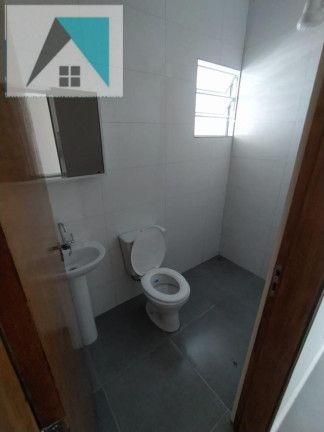 Imagem Casa com 2 Quartos para Alugar, 53 m² em Paraíso (polvilho) - Cajamar Imagem Casa com 2 Quartos para Alugar, 53 m² em Paraíso (polvilho) - Cajamar