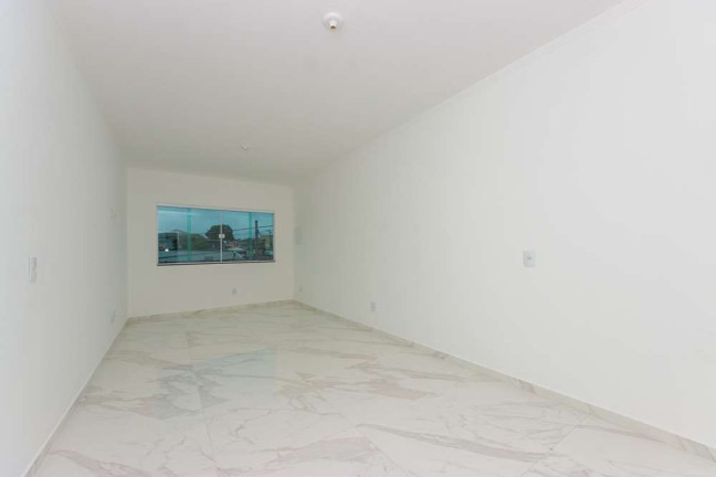 Imagem Casa com 3 Quartos à Venda,  em Jardim Nordeste - São Paulo