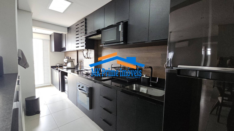 Imagem Apartamento com 2 Quartos à Venda, 72 m² em Vila Osasco - Osasco Imagem Apartamento com 2 Quartos à Venda, 72 m² em Vila Osasco - Osasco