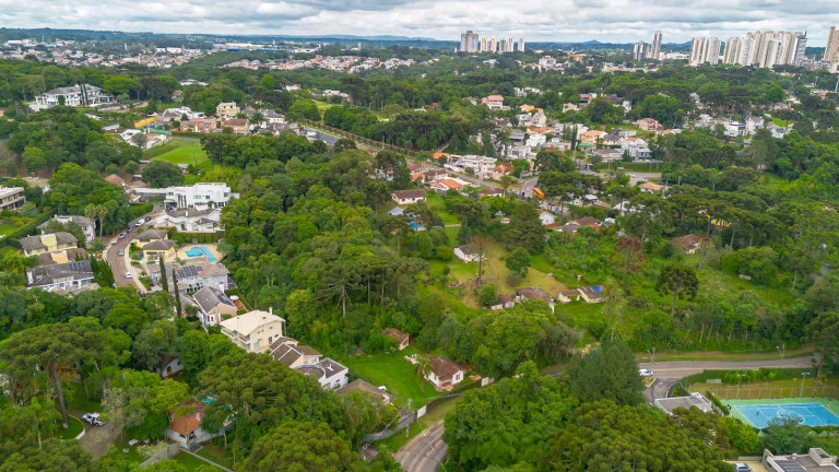 Imagem Terreno à Venda, 8.250 m² em Campo Comprido - Curitiba Imagem Terreno à Venda, 8.250 m² em Campo Comprido - Curitiba