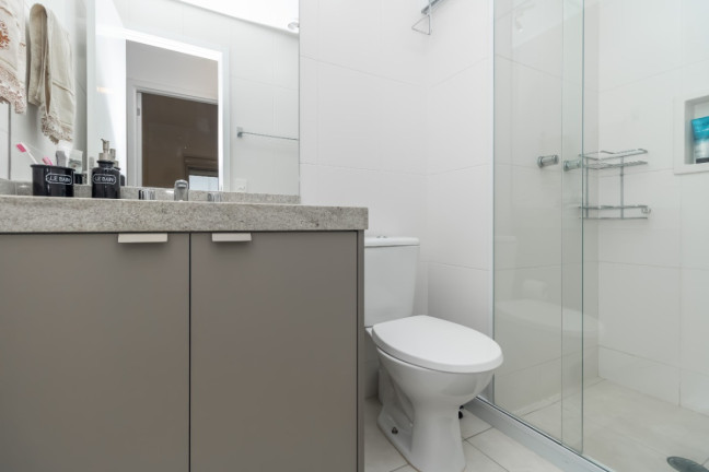 Imagem Apartamento com 2 Quartos à Venda, 65 m² em Vila Mariana - São Paulo