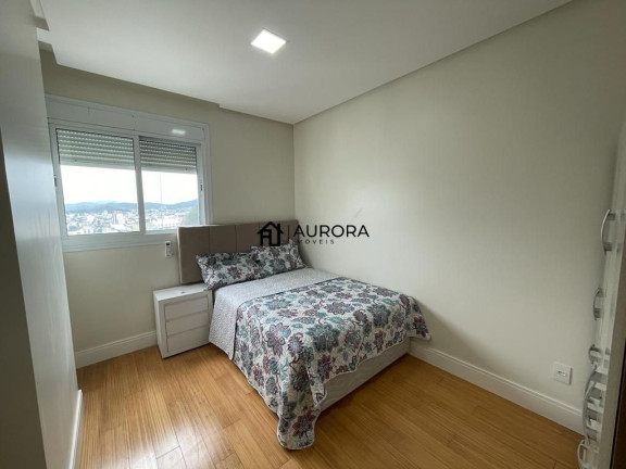 Imagem Apartamento com 3 Quartos à Venda, 130 m² em Centro - Balneário Camboriú