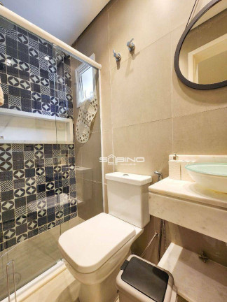 Imagem Casa com 5 Quartos à Venda, 313 m² em Riviera De São  Lourenço  - Bertioga