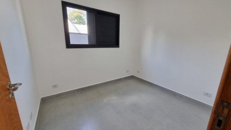 Imagem Casa com 3 Quartos à Venda, 108 m² em Jardim Estância Brasil - Atibaia Imagem Casa com 3 Quartos à Venda, 108 m² em Jardim Estância Brasil - Atibaia