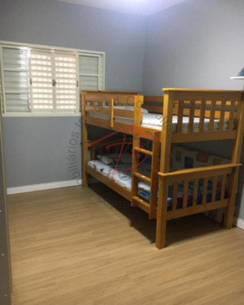 Imagem Imóvel com 2 Quartos à Venda, 59 m² em Jardim Marchissolo - Sumaré