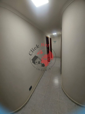 Imagem Imóvel Comercial à Venda, 506 m² em Centro - São Bernardo Do Campo