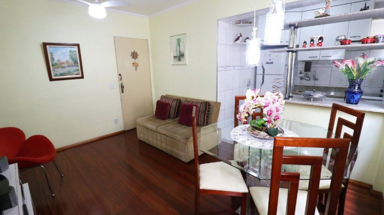 Imagem Apartamento com 1 Quarto à Venda, 43 m² em Perdizes - São Paulo Imagem Apartamento com 1 Quarto à Venda, 43 m² em Perdizes - São Paulo