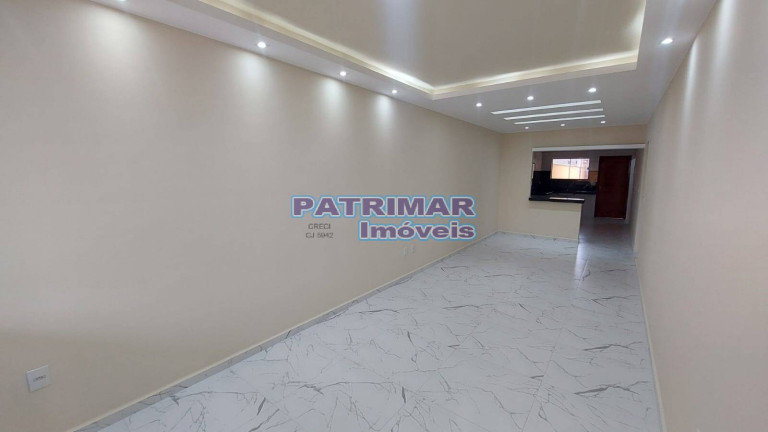 Imagem Casa com 3 Quartos à Venda, 173 m² em Jardim Atlântico Oeste (itaipuaçu) - Maricá Imagem Casa com 3 Quartos à Venda, 173 m² em Jardim Atlântico Oeste (itaipuaçu) - Maricá