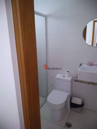 Imagem Apartamento com 1 Quarto à Venda, 68 m² em Canto Do Forte - Praia Grande Imagem Apartamento com 1 Quarto à Venda, 68 m² em Canto Do Forte - Praia Grande