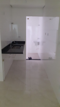 Imagem Apartamento com 2 Quartos à Venda, 40 m² em Jardim Santa Terezinha (zona Leste) - São Paulo Imagem Apartamento com 2 Quartos à Venda, 40 m² em Jardim Santa Terezinha (zona Leste) - São Paulo
