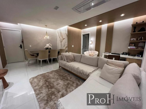 Imagem Apartamento com 3 Quartos à Venda, 108 m² em Ipiranga - São Paulo Imagem Apartamento com 3 Quartos à Venda, 108 m² em Ipiranga - São Paulo