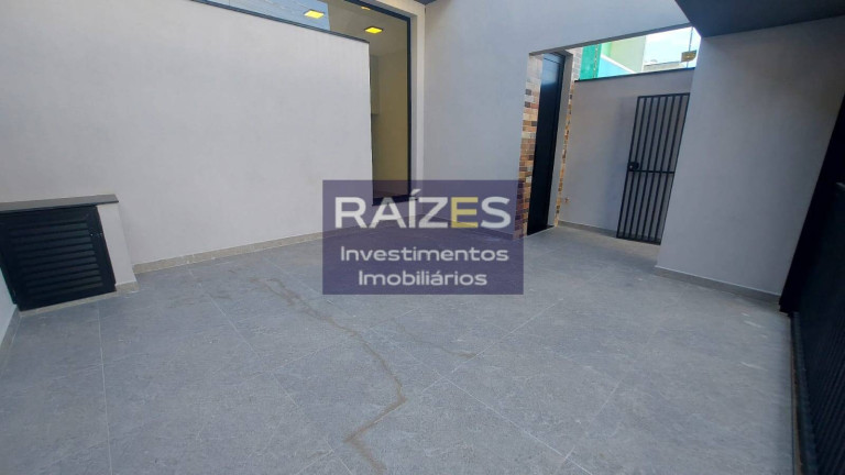 Imagem Casa com 3 Quartos à Venda, 90 m² em Residencial Quinta Dos Vinhedos - Bragança Paulista Imagem Casa com 3 Quartos à Venda, 90 m² em Residencial Quinta Dos Vinhedos - Bragança Paulista