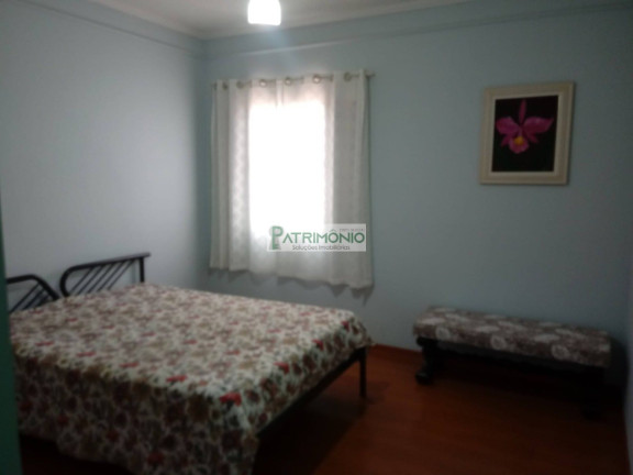 Imagem Casa com 4 Quartos à Venda, 330 m² em Dom Bosco - Jaguariúna Imagem Casa com 4 Quartos à Venda, 330 m² em Dom Bosco - Jaguariúna