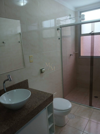 Imagem Apartamento com 2 Quartos à Venda, 97 m² em Embaré - Santos Imagem Apartamento com 2 Quartos à Venda, 97 m² em Embaré - Santos