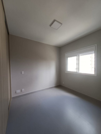Imagem Apartamento com 2 Quartos à Venda, 59 m² em Vila Industrial - São José Dos Campos Imagem Apartamento com 2 Quartos à Venda, 59 m² em Vila Industrial - São José Dos Campos