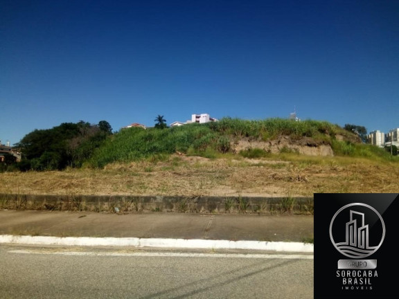 Imagem Terreno à Venda, 12.124 m² em Parque Morumbi - Votorantim Imagem Terreno à Venda, 12.124 m² em Parque Morumbi - Votorantim