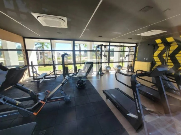 Imagem Casa à Venda, 303 m² em Fag - Cascavel